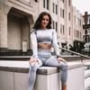 micaelamead1